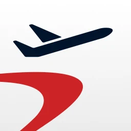 Ikon Capital One Travel