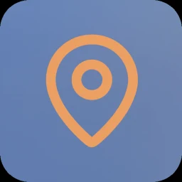 Voyla – Solo Travel Companion